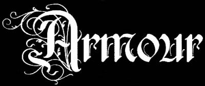 logo Armour (IDN)
